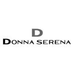 Donna Serena logo