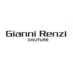 Gianni Renzi Couture