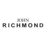 John Richmond