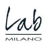 Lab Milano logo