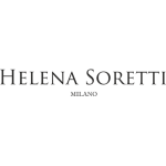 Helena Soretti logo